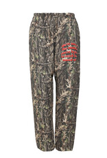 Boys Lie 1-800 Manhunt Kimmy Pant