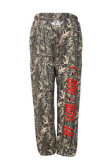 Boys Lie 1-800 Manhunt Kimmy Pant