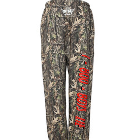 Boys Lie 1-800 Manhunt Kimmy Pant
