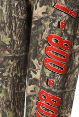 Boys Lie 1-800 Manhunt Kimmy Pant