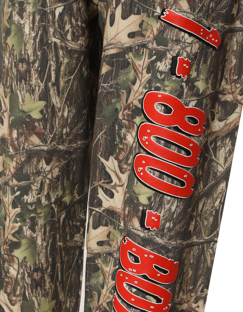 Boys Lie 1-800 Manhunt Kimmy Pant