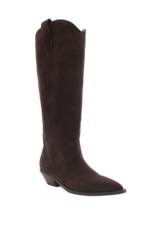 Billini Helix Western Cowboy Boot