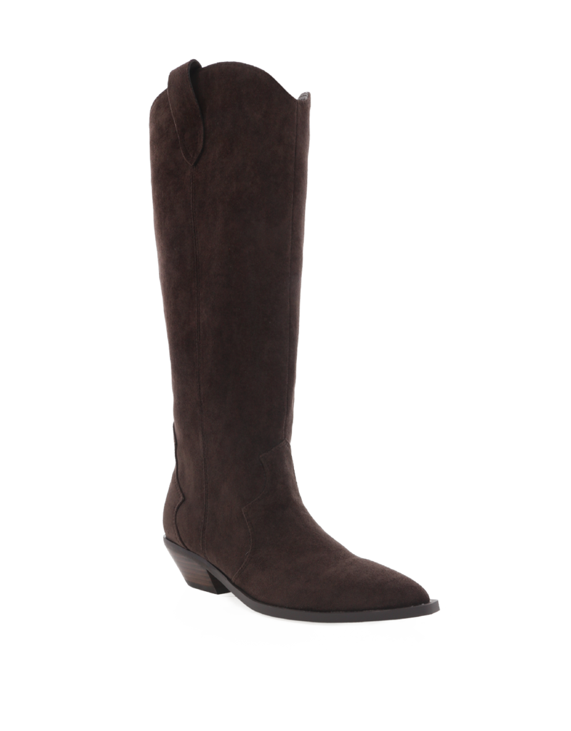 Billini Helix Western Cowboy Boot