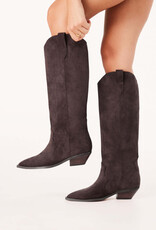 Billini Helix Western Cowboy Boot