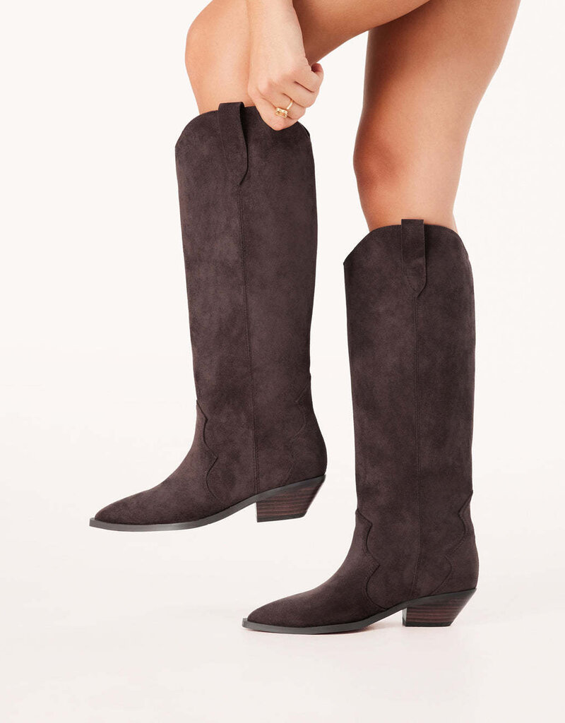 Billini Helix Western Cowboy Boot