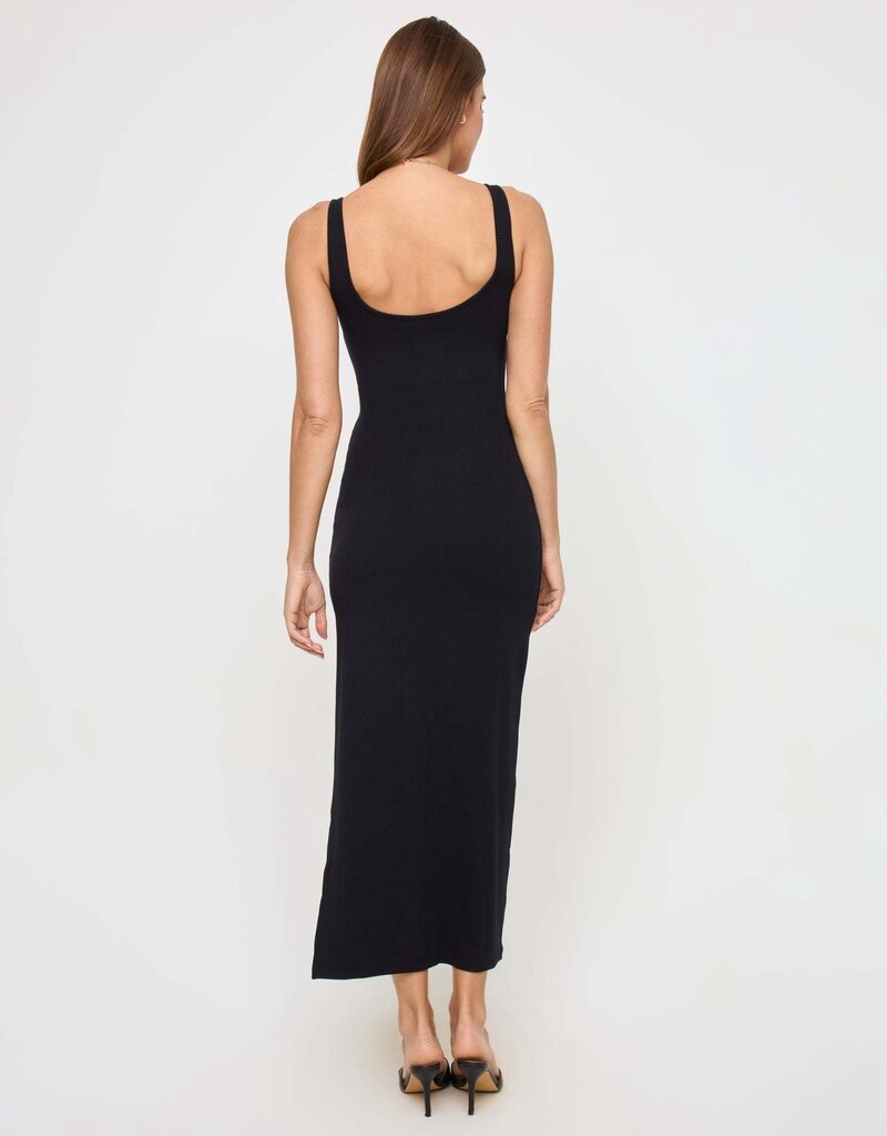 ワンピース Dress Alexis M size Dresses – Alexis