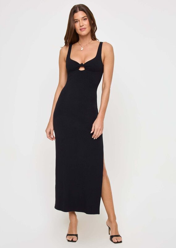 L Space Alexis Ankle Length Dress