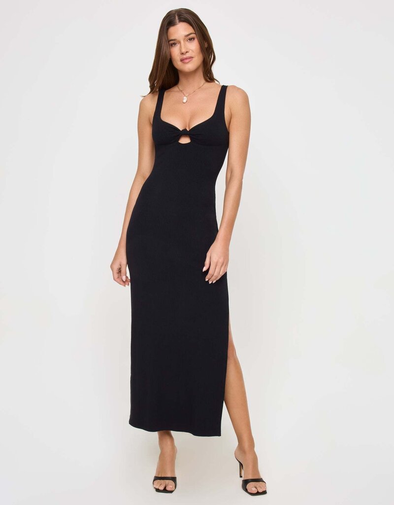 L Space Alexis Ankle Length Dress
