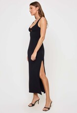 L Space Alexis Ankle Length Dress