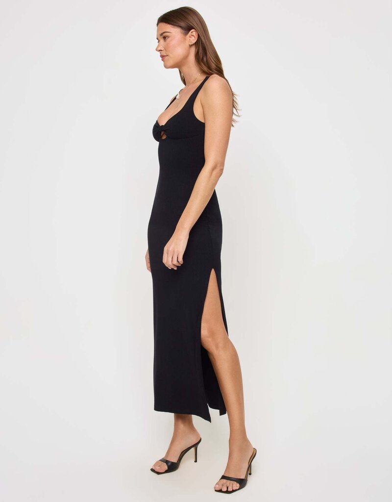 L Space Alexis Ankle Length Dress