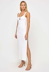 L Space Alexis Ankle Length Dress