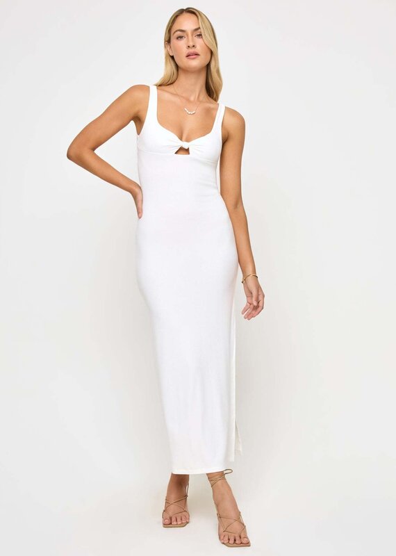 L Space Alexis Ankle Length Dress