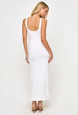 L Space Alexis Ankle Length Dress