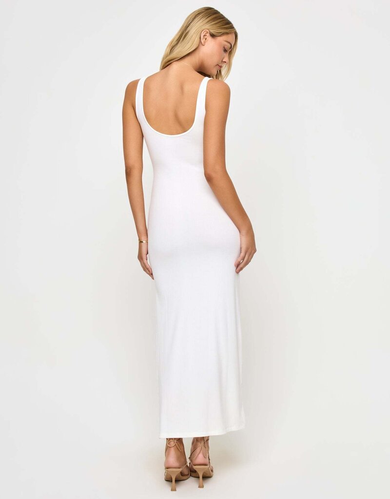 L Space Alexis Ankle Length Dress