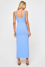 L Space Alexis Ankle Length Dress