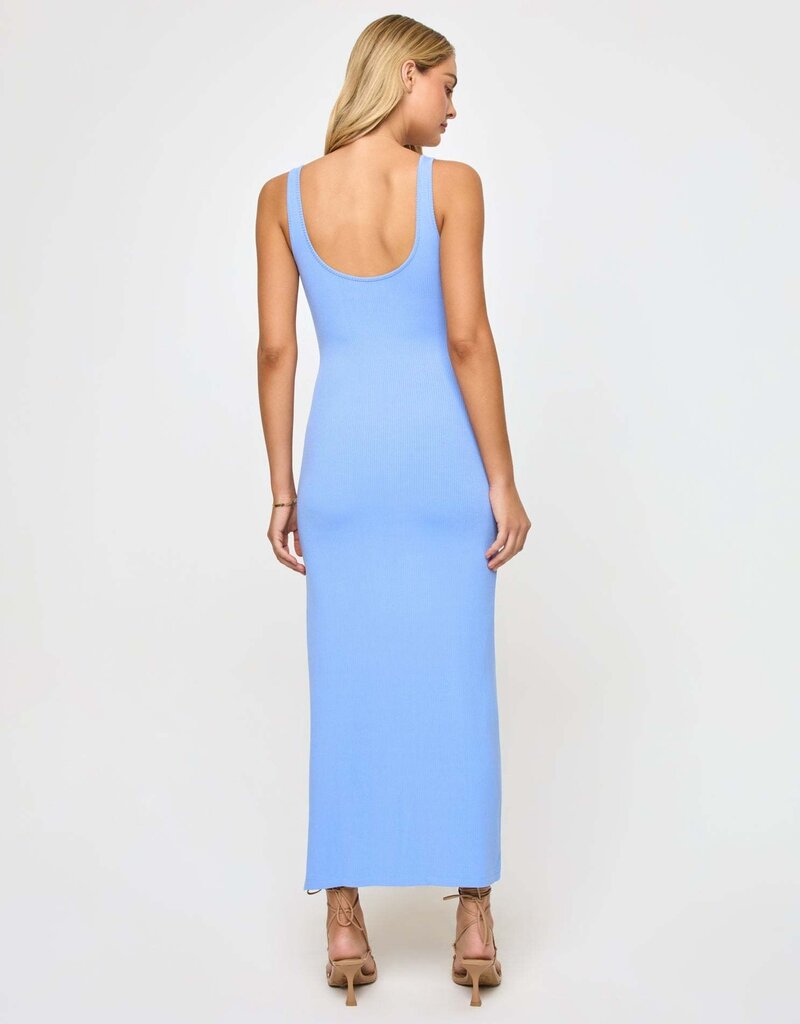 L Space Alexis Ankle Length Dress