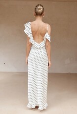 Karlita Maxi Dress