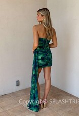 Night Lover Dress