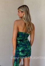 Night Lover Dress
