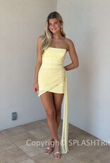 Night Lover Dress