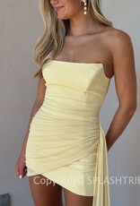 Night Lover Dress