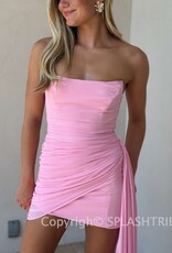 Night Lover Dress