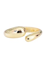Sivana Bracelet