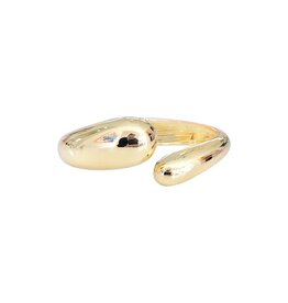 Sivana Bracelet
