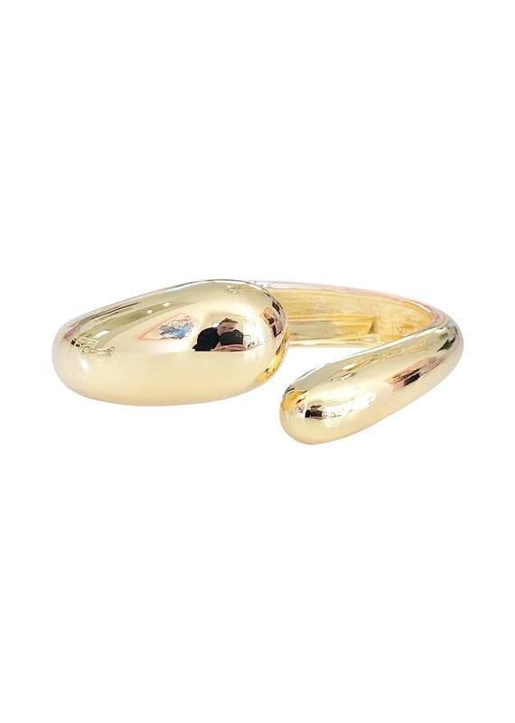 Sivana Bracelet