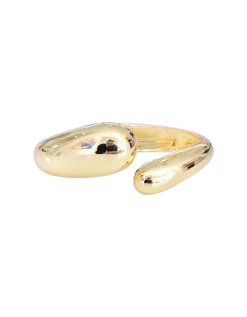 Sivana Bracelet