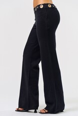 The Grommet Bootcut Sweater Pants