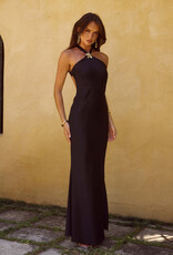 Chara Maxi Dress