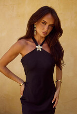 Chara Maxi Dress