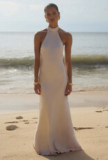 Brigitte Maxi Dress