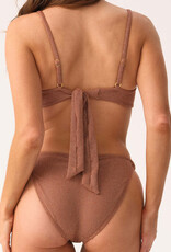 PQ Swim Mara Bikini Bottom Full