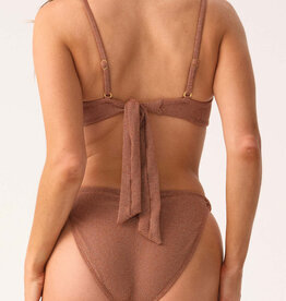 PQ Swim Mara Bikini Bottom Full