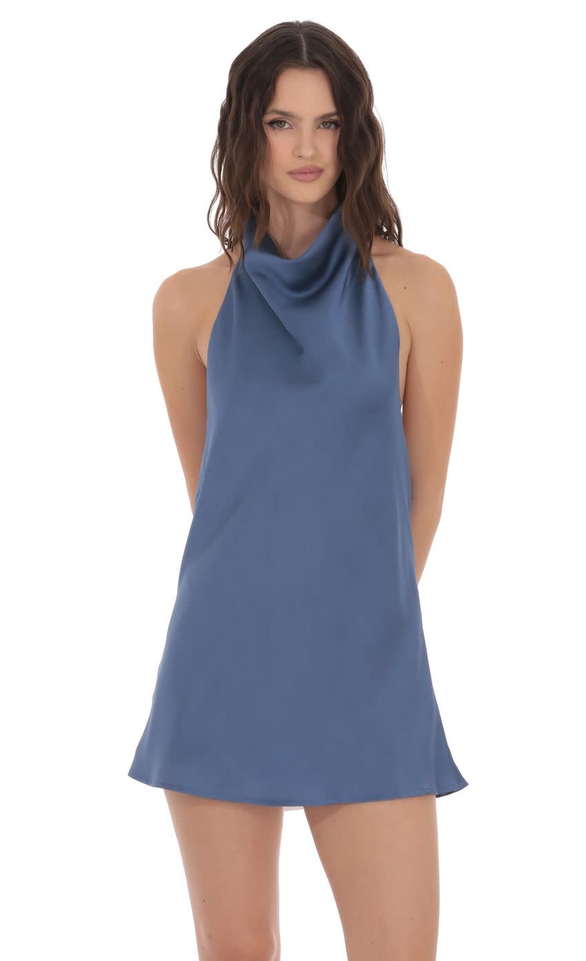 lucy-in-the-sky-satin-halter-