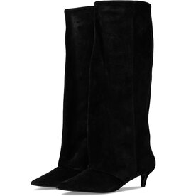 Steve Madden Luca Fold Over Boot