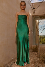 Adina Maxi Dress