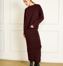 Hart Sweater