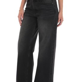 Lucy In The Sky Low Rise Baggy Jeans