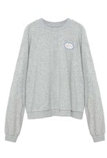 Boys Lie Charmer Kara Crewneck