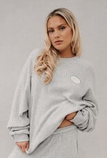 Boys Lie Charmer Kara Crewneck