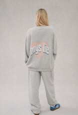 Boys Lie Charmer Kara Crewneck