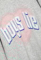 Boys Lie Charmer Kara Crewneck