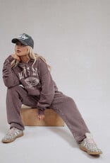 Boys Lie Athletics Kimmy Pant