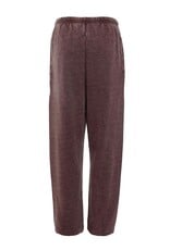 Boys Lie Athletics Kimmy Pant