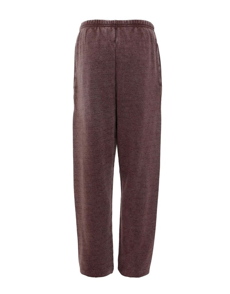 Boys Lie Athletics Kimmy Pant