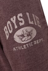 Boys Lie Athletics Kimmy Pant