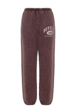 Boys Lie Athletics Kimmy Pant